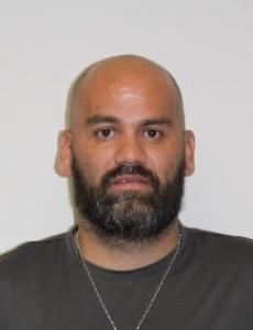 Louis Sergio Garcia a registered Sex Offender of Idaho