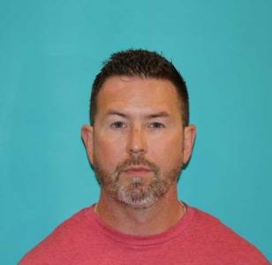 Randy Leroy Allen a registered Sex Offender of Idaho