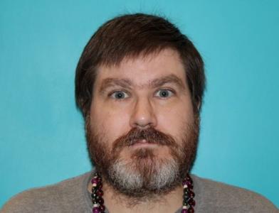 Robert William Hull a registered  of Idaho