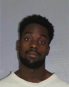 Keegan L Williams a registered Sex Offender of Idaho