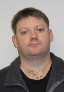 Tyler Douglas Asker a registered Sex Offender of Idaho