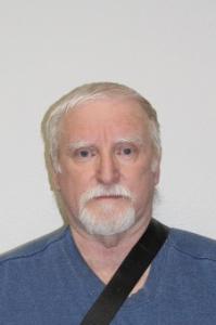 Kenneth Floyd Nelson a registered Sex Offender of Idaho