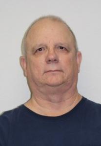 Gary Leroy Henderson a registered Sex Offender of Idaho