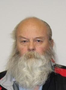 Duane M Gaerte a registered Sex Offender of Idaho