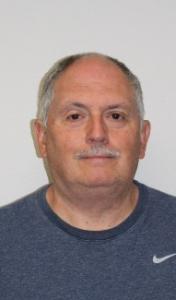 Leslie Lewis Krivanec a registered  of Idaho