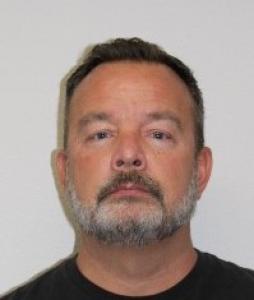 Craig Allen Meunier a registered Sex Offender of Idaho