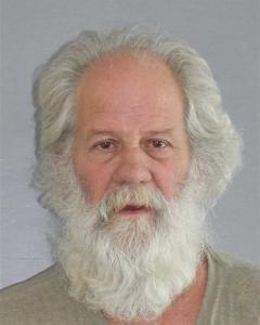 Lester Lee Gibson a registered Sex Offender of Idaho