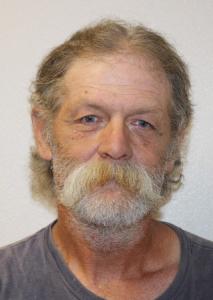 Mark Lynn Perkins a registered Sex Offender of Idaho