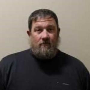 Daren Herman Studer a registered Sex Offender of Idaho