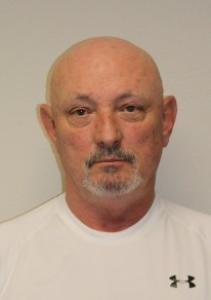 Ronald Ray Ralls Jr a registered Sex Offender of Idaho