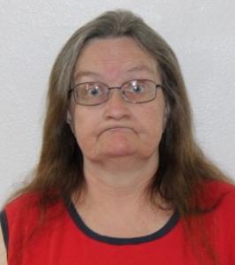 Shawna Lynn Sorensen a registered Sex Offender of Idaho