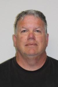 Michael Kent White a registered Sex Offender of Idaho