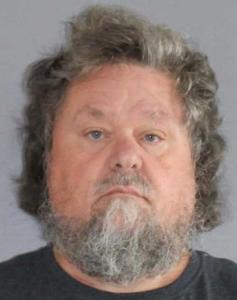 Raymond Scott Brown a registered Sex Offender of Idaho