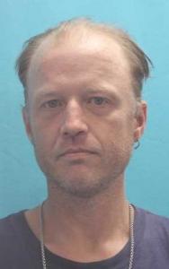 Steven Lawrence Homer a registered Sex Offender of Idaho