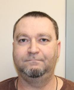 Daniel Raymond Dillon a registered Sex Offender of Idaho