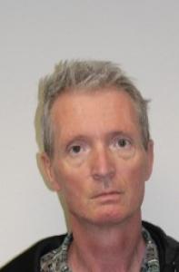 Frank Leon Lieuallen a registered Sex Offender of Idaho