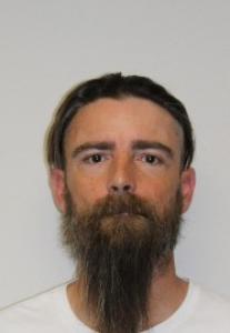 Lucas Ross Mannies a registered Sex Offender of Idaho