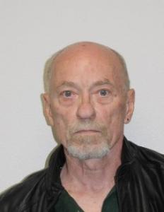 Raymond Ralph Rynders a registered Sex Offender of Idaho