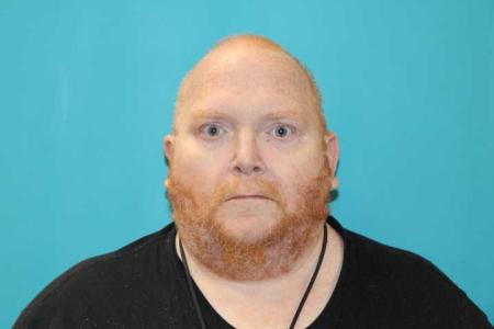 Patrick Daniel Kelly a registered Sex Offender of Idaho