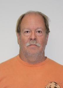 Norman Alan Carney a registered Sex Offender of Idaho