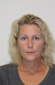 Virginia Mae Reed a registered Sex Offender of Idaho