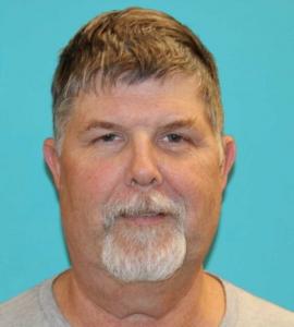 Terrance Michael Shear a registered  of Idaho