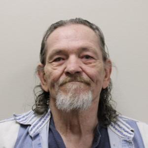 Jeffrey Scoffield a registered Sex Offender of Idaho