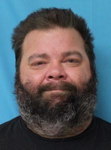 Scott Monroe Laughlin a registered  of Idaho