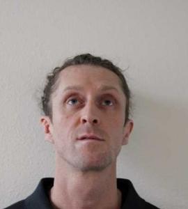 Micah Monroe Argyle a registered Sex Offender of Idaho