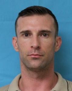 Tracy Stevens a registered  of Idaho