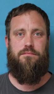 Jordan Carl Marshall a registered  of Idaho