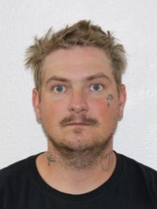 Kevin Duane Call a registered Sex Offender of Idaho