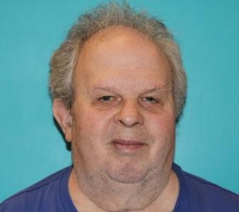 Steven Wayne Jefferson a registered Sex Offender of Idaho