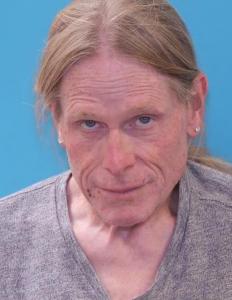 Justin Earl Grigg a registered Sex Offender of Idaho