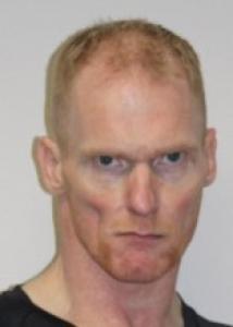 Allen Wayne Bright a registered Sex Offender of Idaho