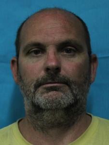 Jasen Keith Barkley a registered Sex Offender of Idaho