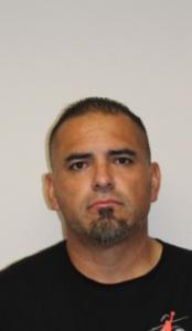 Manuel Sauceda Morales a registered Sex Offender of Idaho
