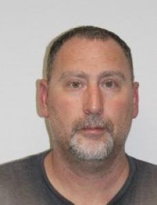 Gregg Neal Bedke a registered Sex Offender of Idaho