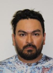 Jose Cadenas Jr a registered Sex Offender of Idaho