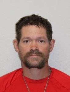 Kyle Vincent West a registered Sex Offender of Idaho