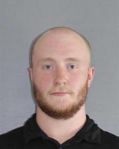 Justin Daylin Tarr a registered Sex Offender of Idaho