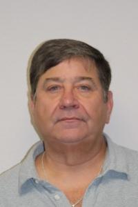 Leroy Allison Mickey a registered  of Idaho