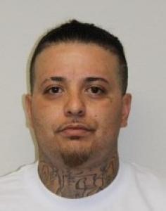 Roger Rojelio Soto a registered Sex Offender of Idaho