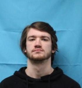 Jaydee Mcarthur Jr a registered Sex Offender of Idaho