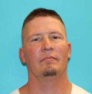 Robert Austin Williams a registered  of Idaho