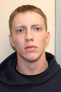 Gabriel Reece Clifton a registered Sex Offender of Idaho