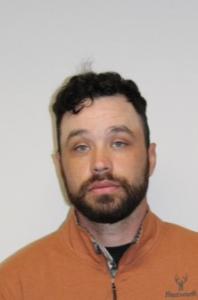 Matthew Edward Landers a registered Sex Offender of Idaho