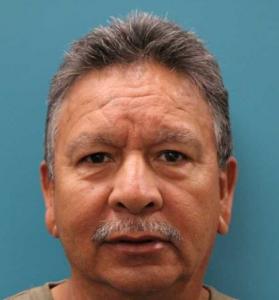 Rick Johnathon Hernandez a registered Sex Offender of Idaho