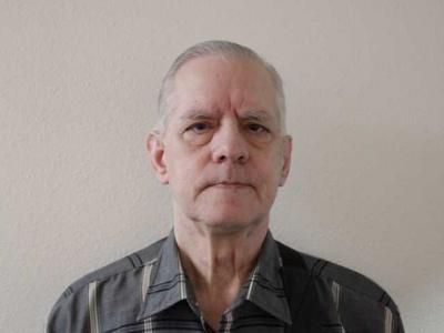 William Walter Thill a registered Sex Offender of Idaho
