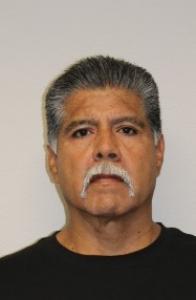 Roy Delacruz a registered Sex Offender of Idaho